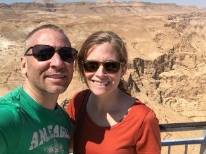 Meet your Posher, Mindy